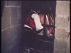 Herrliche sexflme Große Brüste Indian Babe Ist My Kind Of Fick.