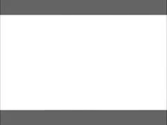 Geburtstagsgeschenk nur deutschsprachige pornos für Ehemann