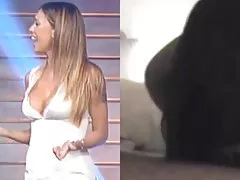 Kostenlose pornod mallu123123