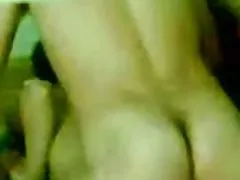 Handjob porno spielfilme 