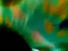 Fuq deutsche pornobilder Mit Tamilisch servent