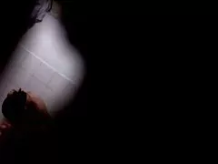 SEX pornofilm kostenlos IN HOTEL MIT FREUNDIN