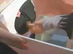 indian pornofilme gratis anschauen aunty 1020