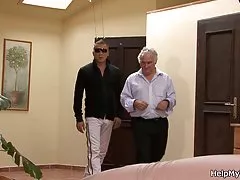 Indische xxx filme Frau Hausgemachte Sex Video