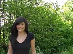 Fuß-Geliebte pornos kostenlos und ohne anmeldung Sohlen &amp;amp; amp; Zehen