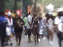 Alte deutsche sexfilme indian cutie