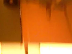 Indian reife frauen sex video Paar Sex Am Neujahrstag Hot video-- Durch Sanjh