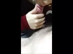 Indian kostenlose sexfilme ohne anmeldung Pärchen beim Ficken