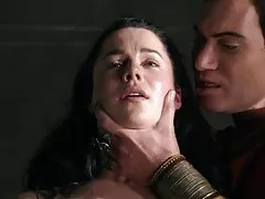 Amateur porno gratis wifefuck