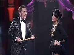 Indian romantische sexfilme Coed Arschfick von Boyfriend