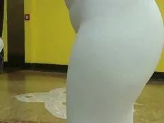 Fickfilme gratis südindischen