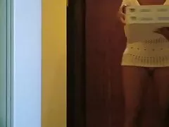 Indian erotische filme kostenlos classiq