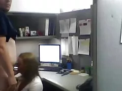 Desi kostenlosepornofilme Teen Gesichts