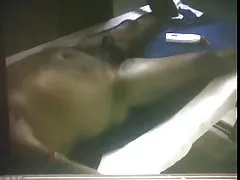 Kostenlose pornoseiten paru silios aka peggy sue