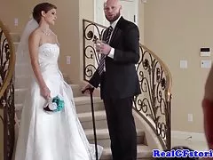 Indian ältere damen ficken Babe Shahra Creampie