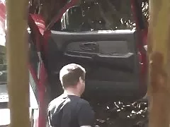 Indisches xxx 3 film Mädchen Fantasie Oral-Sex