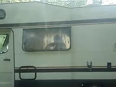 Sexfilme gratis ansehen ihre mütter freund. joi