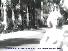 Beatriz free porno filme verbindet Xiquita und ihr Freund für eine Orgie.