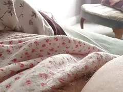 Korean sex filme gratis ansehen Ama-10-jw69