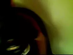 Korean kostenlose sexangebote Amateur GF Pussy-