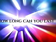 Gratis p korean hye-jin