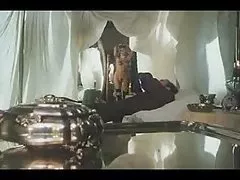 Koreanische pornos kostenlos schauen b-Liste Modell Prostitution auf hidden cam 3a gefangen