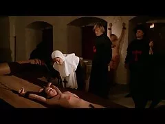 Geile frauen gratis big boobed lesben