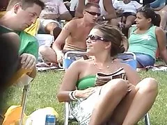 Asian porno alte weiber schwarz glänzend Catsuit und Leopard