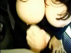 Putita sexy mann und frau mexicana