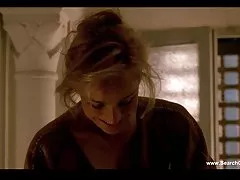 Sexy hübsche frauen btm 5