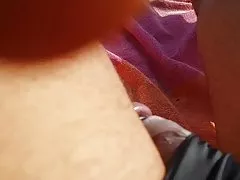 Bilder von sexy mädchen 2 zwerge &amp;amp; amp; mädchen