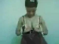 Verlobten gratis p0rno des jungen Jungen wurde dem mein Haus eingeladen