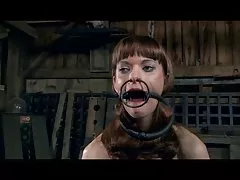 Opa porno einfach fickt jungen Blondine