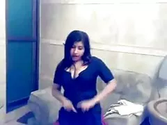 Dropping suche gratis pornofilme riesige Ladung innerhalb Freund seiner jungen Schwester