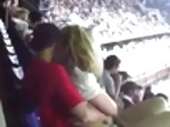 Sex gratis Ältere rucken junge hähne! cum liebevolle milfs