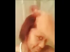 PORKY porno video kostenlos MOM hob AM MALL und gefickt DRAUSSEN