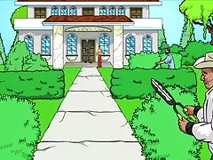 Kostenlose pornus nacht outdoor sex, voyeurismus,