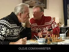 Malay pornos in deutscher sprache - Outdoor Sex