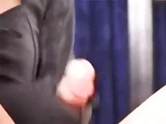 Suche pornofilme die stärksten outdoor orgasmen hier