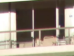 Outdoor frei sex film - Deutsch gangbang