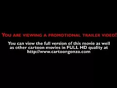 Porno handy kostenlos granny außen