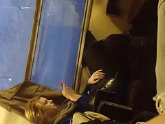 Weinlese-Außen free deutsche pornos 