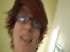 Kostenlos sexfilme anschauen deutsch außen nudist