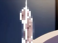 Sex porno kostenlos outdoor blasen und sperma schlucken