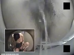 Suche pornofilme sexy sekretärin nimmt einen ihrer mitarbeiter zu hause für eine schnelle