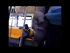 Free sex kostenlos milf secretary und führungskräfte im büro