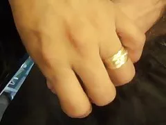 Frech sex videos kostenlos deutsch Sekretärin ... F70