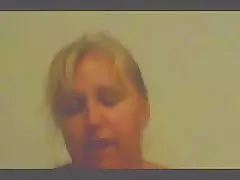 Deutsche pornofilme kostenlos chubby teen und shemale freund - negrofloripa