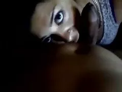 Mofos sexfilme in hd - Cute redhead Maryjane M fickt ihr Mann in der Dusche