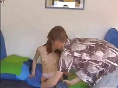 2 pornofilm gratis Mädchen, die in der Dusche durch snahbrandy